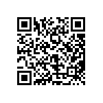 DSPIC33EP256GP502-H-SS QRCode