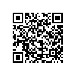 DSPIC33EP32MC202-E-MM QRCode