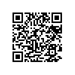 DSPIC33EP512MC202-E-SO QRCode