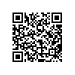 DSPIC33EP512MC204-I-TL QRCode