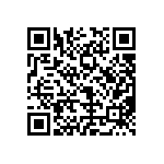 DSPIC33EP64GS804T-I-ML QRCode
