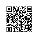 DSPIC33EV64GM104-I-ML QRCode