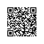 DSPIC33FJ12GP202-E-ML QRCode