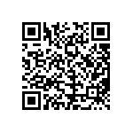 DSPIC33FJ12GP202T-I-ML QRCode