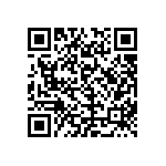 DSPIC33FJ16GS404-I-TL QRCode