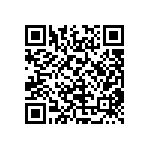 DSPIC33FJ256MC710AT-I-PF QRCode