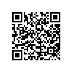 DSPIC33FJ32GP104T-E-ML QRCode