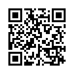 DSS16-01A QRCode