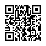 DSSK38-0025BS QRCode