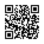 DSSS30-01AR QRCode