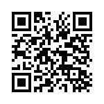 DST1040S QRCode