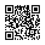 DST2-120B50 QRCode