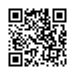 DST2080S QRCode