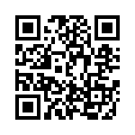 DSUB-25-MF QRCode