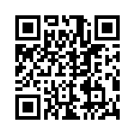 DTA143XMT2L QRCode