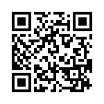 DTA143ZUBTL QRCode