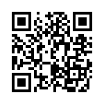 DTC115EET1G QRCode