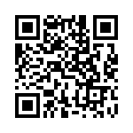 DTC123YETL QRCode