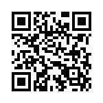 DTC143ZUAT106 QRCode