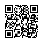 DTC143ZUBTL QRCode