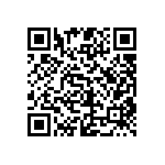 DTS050400UDC-Z5N QRCode