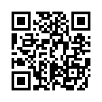 DTS20F13-98HA QRCode