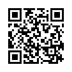 DTS20F15-18BE QRCode