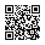 DTS20F15-35PD QRCode