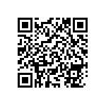 DTS20F15-35SD-LC QRCode