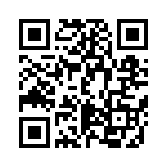 DTS20F17-6JE QRCode