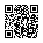 DTS20F23-21AE QRCode