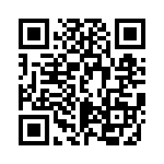 DTS20F23-21HD QRCode