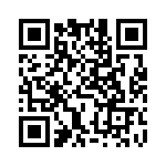 DTS20F23-53HB QRCode