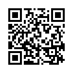 DTS20F25-24JB QRCode