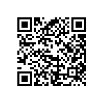 DTS20F9-35PB-LC QRCode