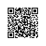DTS20W13-8PC-LC QRCode