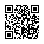 DTS20W13-8PC QRCode