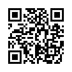 DTS20W13-98HA QRCode