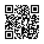 DTS20W15-15JB QRCode