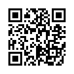 DTS20W15-5AC QRCode