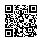 DTS20W17-99AD QRCode