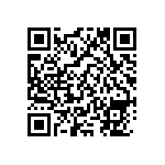 DTS20W19-11SB-LC QRCode