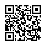 DTS20W25-19SD QRCode