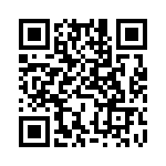 DTS20W25-20PA QRCode