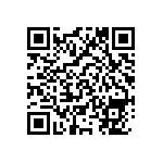 DTS20W25-20PD-LC QRCode