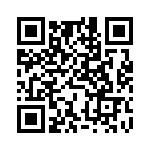 DTS20W25-35HB QRCode