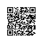 DTS20W25-4PN-LC QRCode