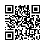 DTS20W25-61PA QRCode