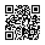 DTS24F11-99JD QRCode