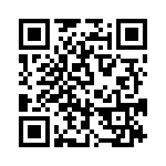 DTS24F13-4HD QRCode